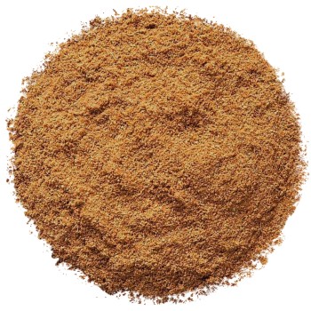 Kmin rzymski mielony